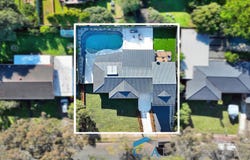19 Brett Street, Kings Langley, NSW 2147