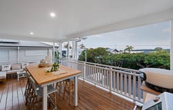 1 Cartwright Street, Victoria Point, Qld 4165