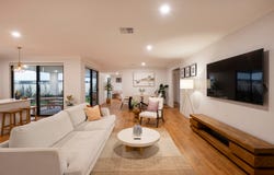 41 Chicago Way, Dunsborough, WA 6281