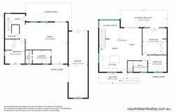 77 Cook Parade, Lemon Tree Passage, NSW 2319