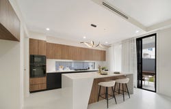 Riverstone, NSW 2765
