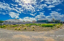 3 Callion Way, Kalbarri, WA 6536