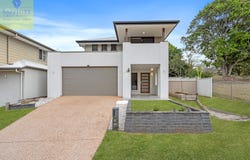 28  Aldritt Place, Bridgeman Downs, Qld 4035