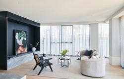 702/22 Kings Place, South Melbourne, Vic 3205