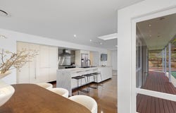 76 Delmar Parade, Dee Why, NSW 2099