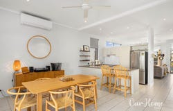 14 Fortune Street, Springfield Lakes, Qld 4300