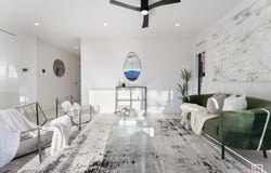 103 Minnesota Road, Hamlyn Terrace, NSW 2259
