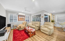 452/2 Koplick Road - Over 50's Lifestyle Community, Chambers Flat, Qld 4133