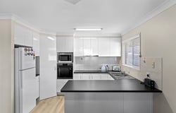 145 Brooklands Drive, Beaudesert, Qld 4285