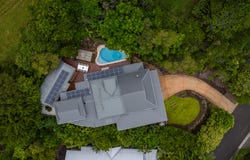 11 Barby Crescent, Bangalow, NSW 2479