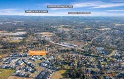 18  Red Gum Road, Tahmoor, NSW 2573