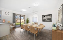 6 Costata Court, Narre Warren, Vic 3805