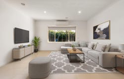 78 Champion Parade, Craigieburn, Vic 3064