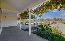 263 Horsham-Noradjuha Road, Lower Norton, Vic 3401