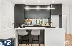 39 Edmund Street, Norwood, SA 5067
