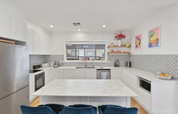 14 Madeira Road, Mudgee, NSW 2850
