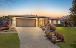 19 Daintree Drive, Coomera, Qld 4209