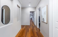 10 Shackleton Terrace, Byford, WA 6122