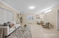 13 Turvey Road, Blacktown, NSW 2148