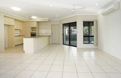 Mount Louisa, Qld 4814