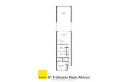 81 Trethowan Promenade, Alkimos, WA 6038