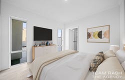 3C Celestine Street, Wanneroo, WA 6065