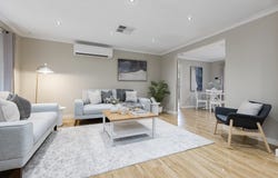 196 Blackadder Road, Swan View, WA 6056
