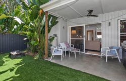 2/7 Albert Street, Annerley, Qld 4103