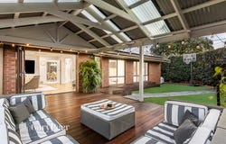42 Bradford Street, Bentleigh East, Vic 3165
