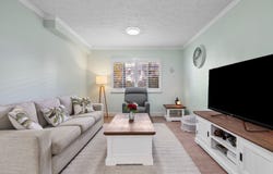 14/138 High Street, Southport, Qld 4215