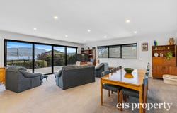 100 Tranmere Road, Howrah, Tas 7018