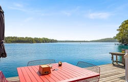 93B Trafalgar Road, Tuross Head, NSW 2537