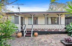 59 Bulgin Avenue, Wynnum West, Qld 4178