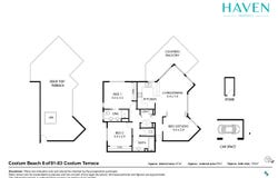 6/81-83 Coolum Terrace, Coolum Beach, Qld 4573