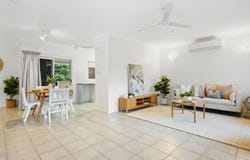 8 Tallow Wood Close, Redlynch, Qld 4870