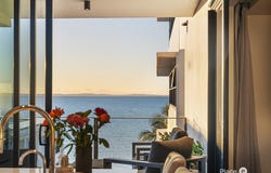 403/124 Prince Edward Parade, Scarborough, Qld 4020