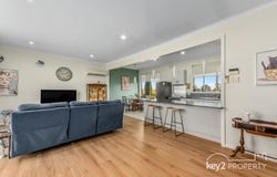 84 Tompsons Lane, Newnham, Tas 7248