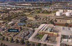 Republic Spotswood, 144-150 Hall Street, Spotswood, Vic 3015