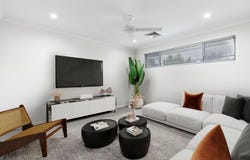 29C Star Street, Carlisle, WA 6101