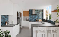 10/5 Kingsway, Dee Why, NSW 2099