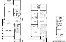 129 Storyteller Parkway, Gables, NSW 2765