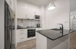 6/46 Toongabbie Rd, Toongabbie, NSW 2146