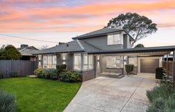 10 Shelford Grove, Dingley Village, Vic 3172