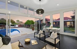 40 Devon Road, Bassendean, WA 6054