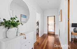 17  Norwood Street, Albion, Vic 3020