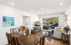 5/89 Seventh Avenue, Campsie, NSW 2194