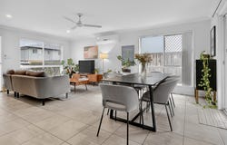 49/11 Emerald Place, Bridgeman Downs, Qld 4035