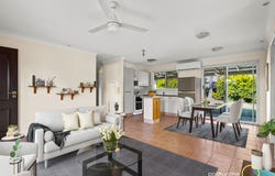 44 Coffey Street, Crestmead, Qld 4132