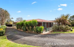 19 George Street, Korumburra, Vic 3950