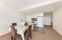 214/41 Chandler Street, Belconnen, ACT 2617